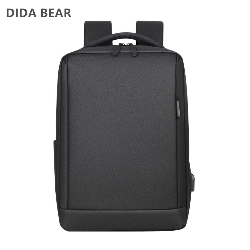 Mochilas Anti-Roubo Masculina