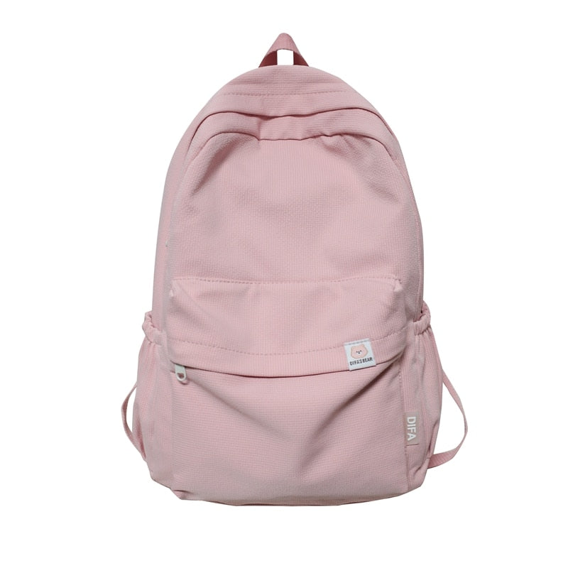 Mochila Feminina