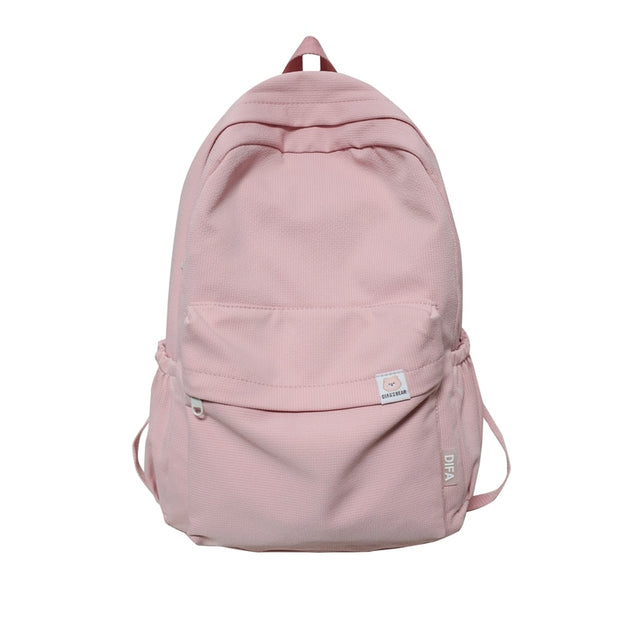 Mochila Feminina