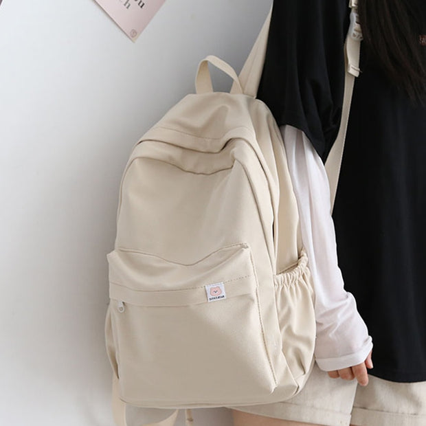 Damenrucksack