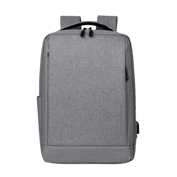 Mochilas Anti-Roubo Masculina