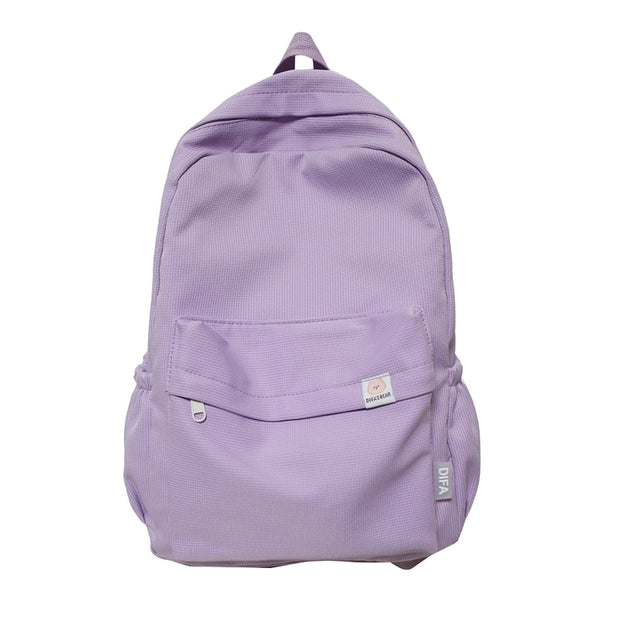 Mochila Feminina