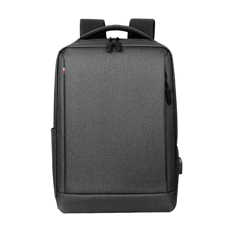 Mochilas Anti-Roubo Masculina