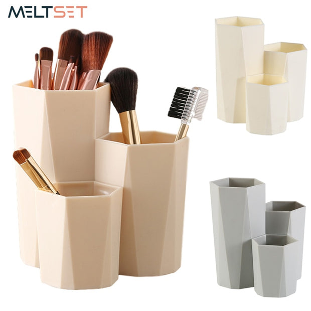 Make-up-Organizer