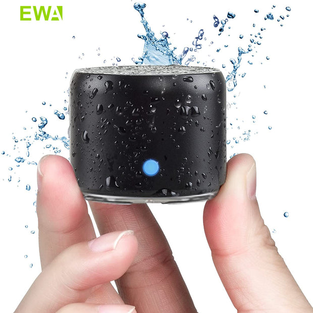 Mini-Bluetooth-Lautsprecher