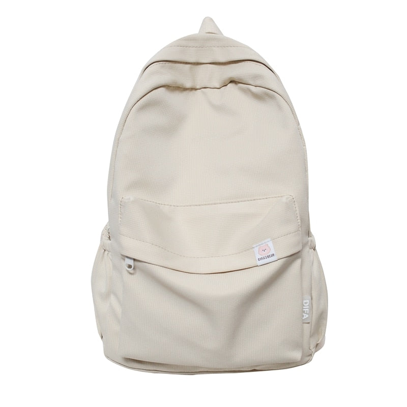 Mochila Feminina