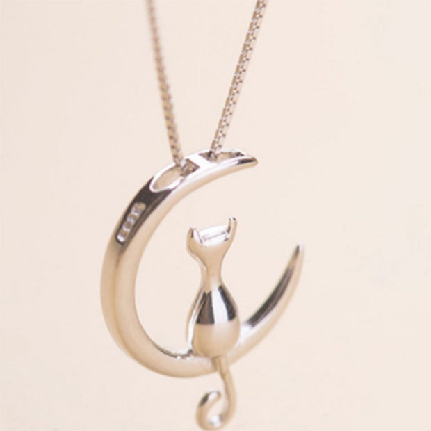 Schmuck für Frauengeschenke