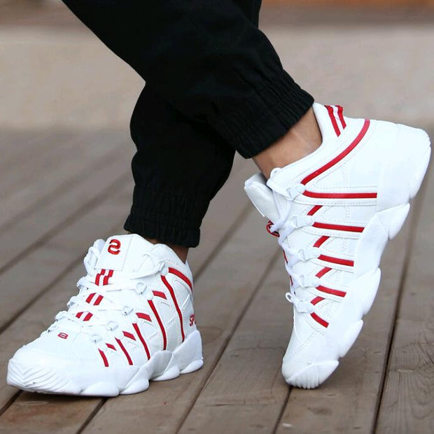 Wasserdichte Herrenschuhe, Freizeitschuhe