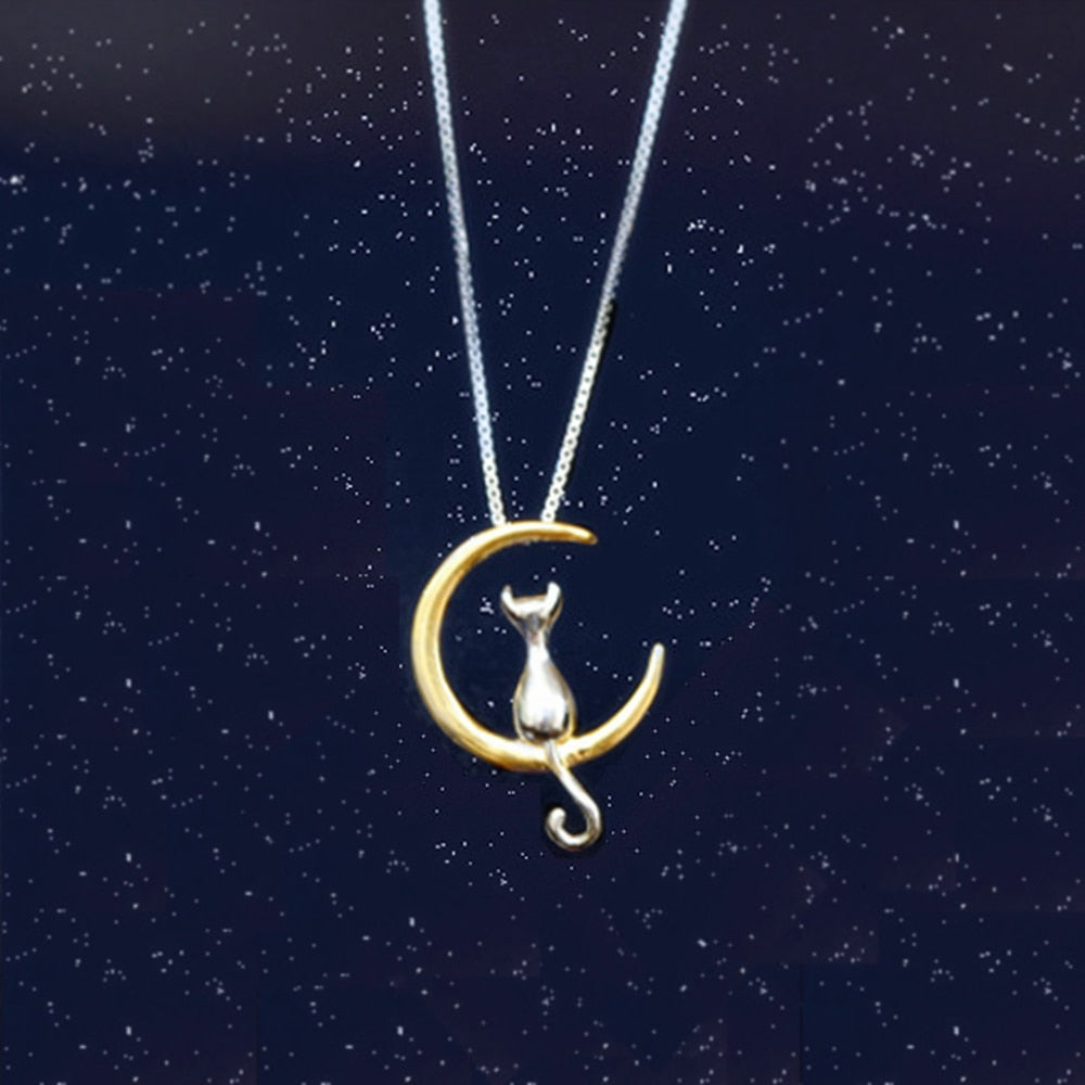 Schmuck für Frauengeschenke