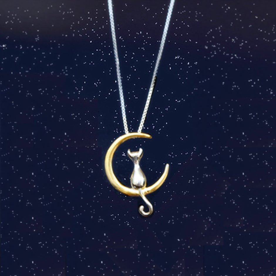 Schmuck für Frauengeschenke