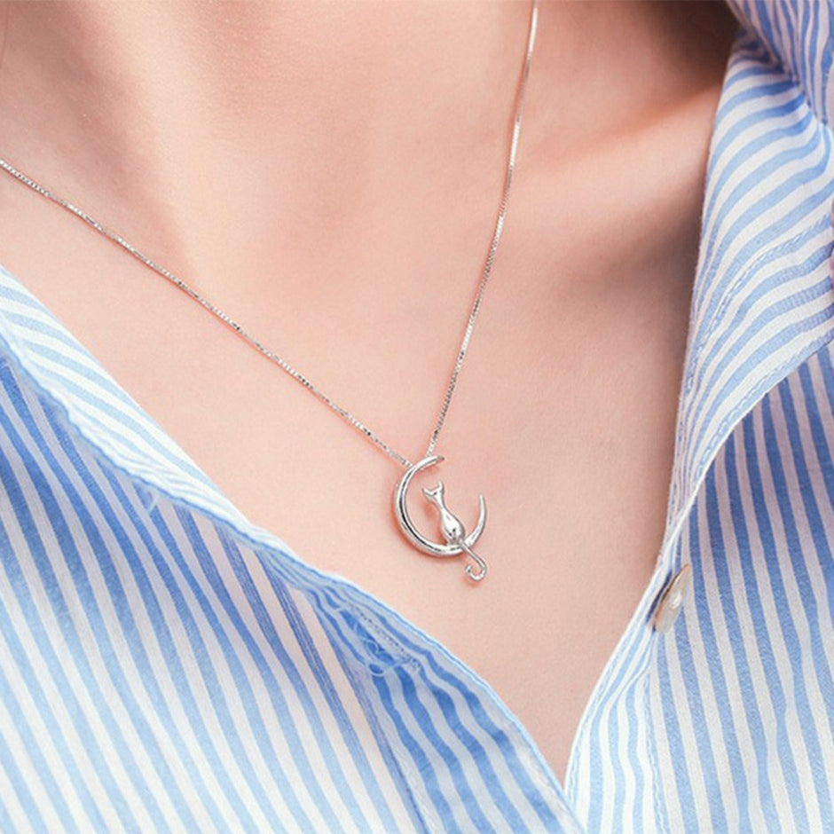 Schmuck für Frauengeschenke