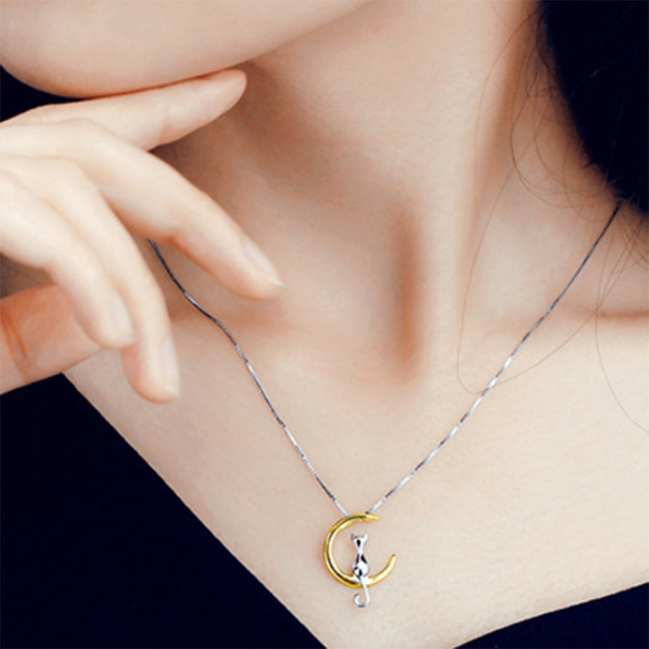 Schmuck für Frauengeschenke