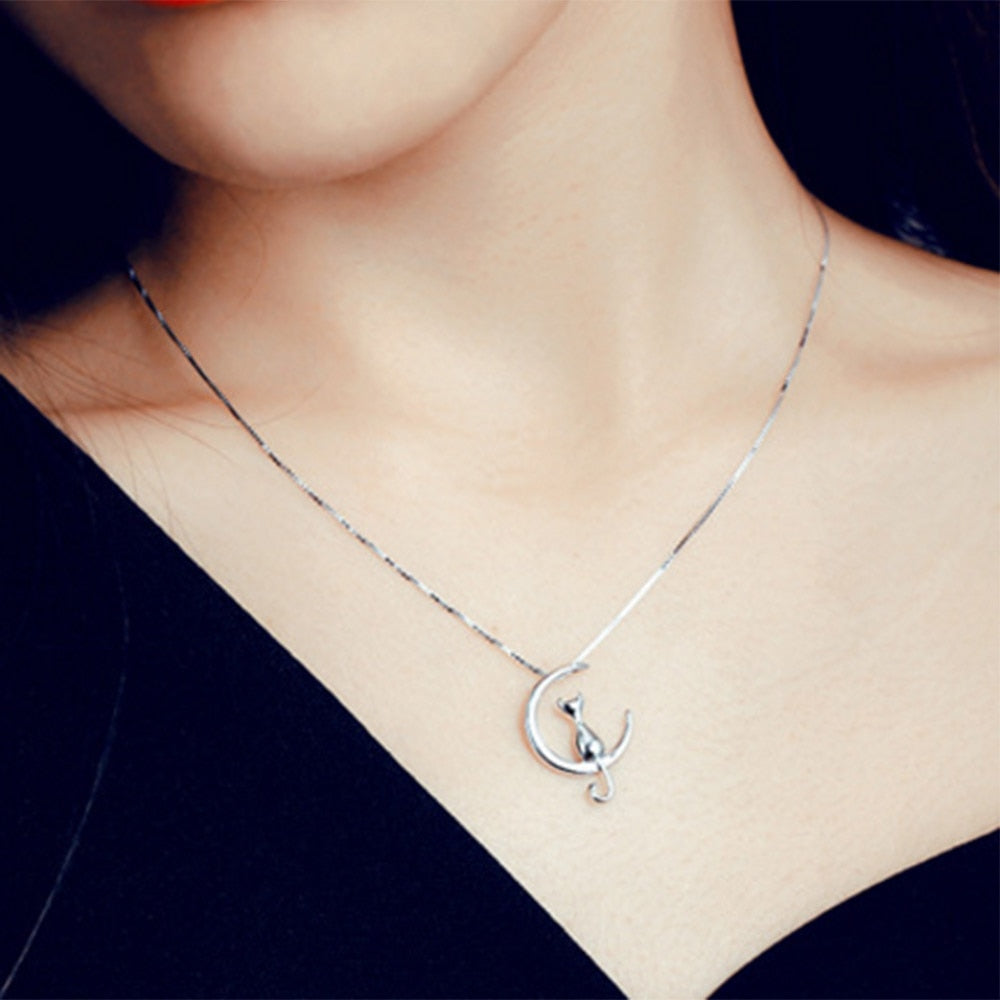 Schmuck für Frauengeschenke