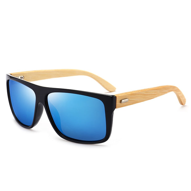 marca de luxo designer óculos de sol moda vintage retro uv400 condução oculos