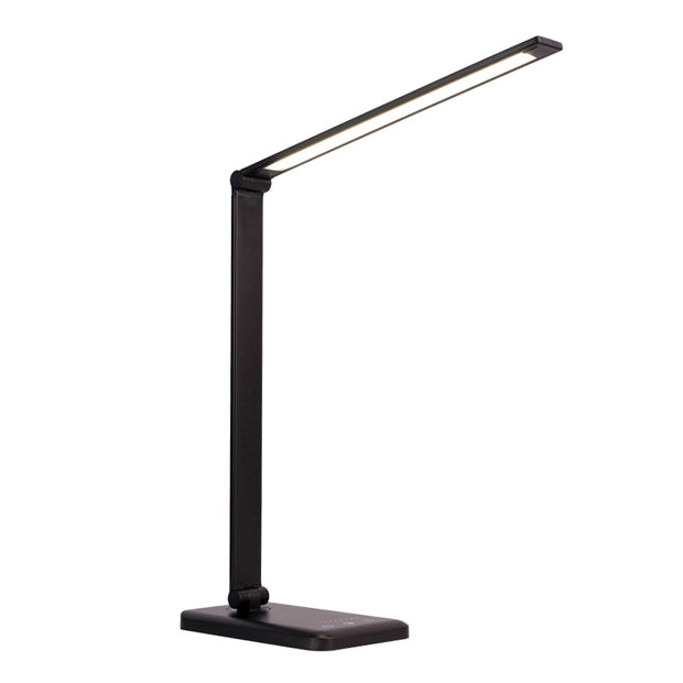 LED-Tischleuchte