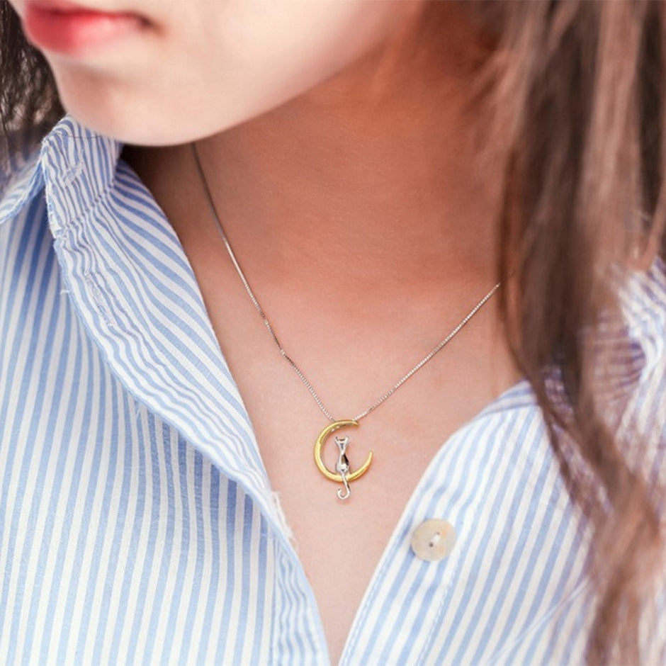 Schmuck für Frauengeschenke