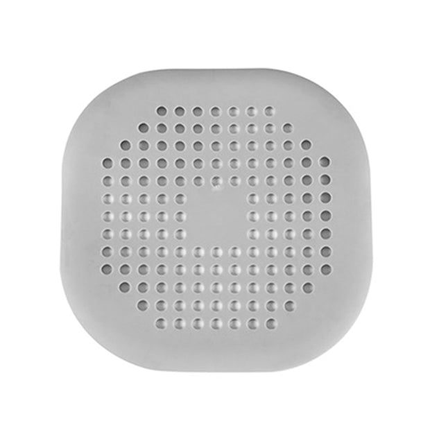 Filtro contra sujeira pra sua casa excelente anti-bloqueio