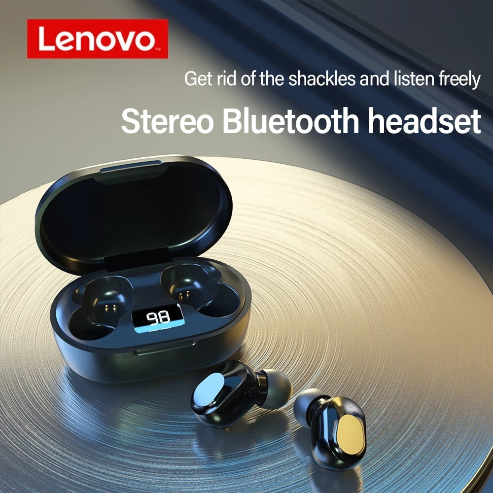 Lenovo Original XT91