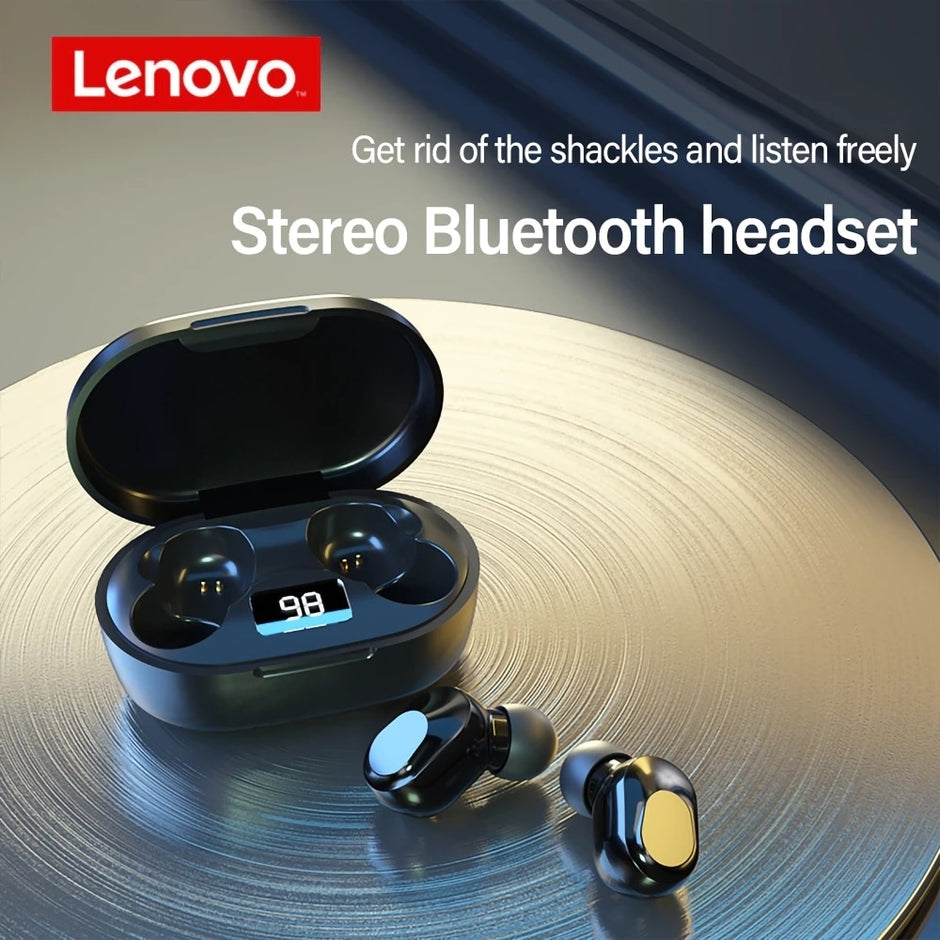 Lenovo Original XT91