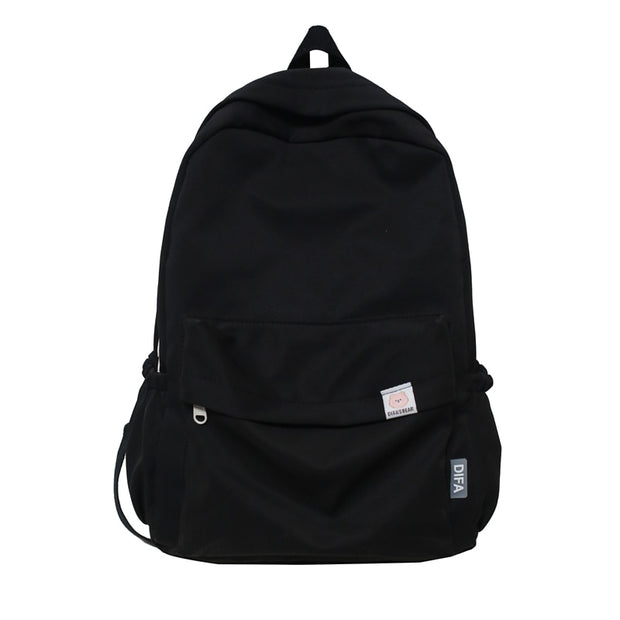 Mochila Feminina