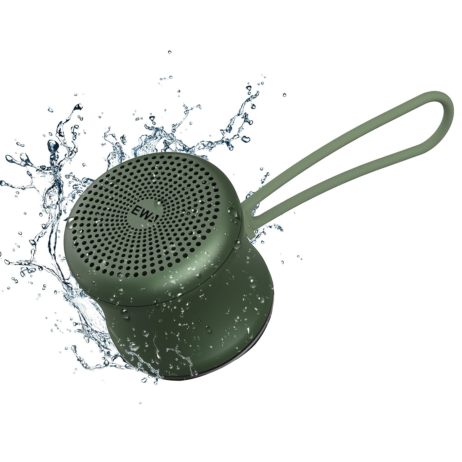 Mini-Bluetooth-Lautsprecher