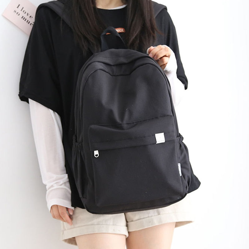 Mochila Feminina