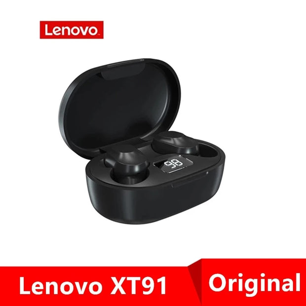 Lenovo Original XT91
