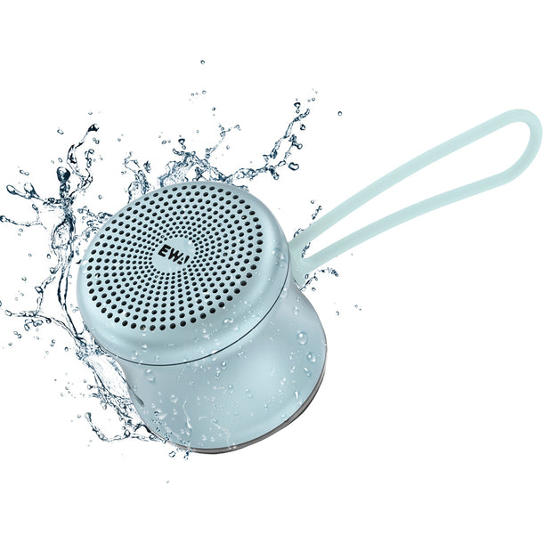 Mini Alto Falante Bluetooth