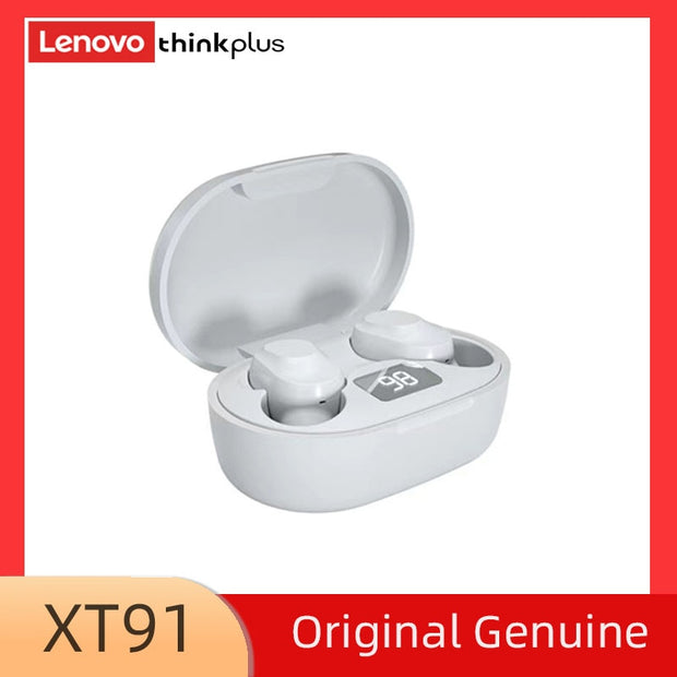 Lenovo Original XT91