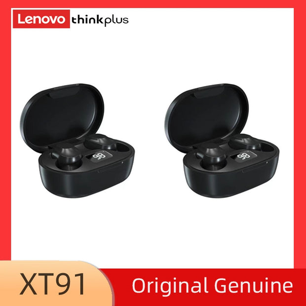Lenovo Original XT91