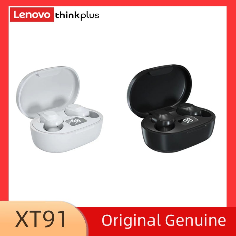 Lenovo Original XT91