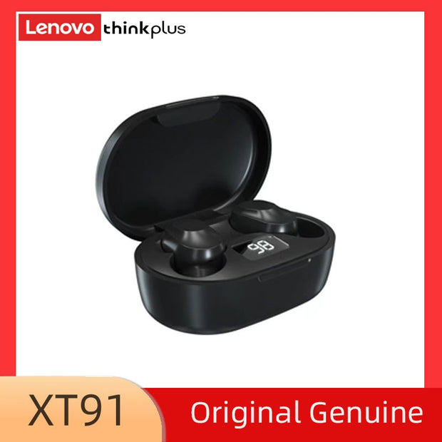 Lenovo Original XT91