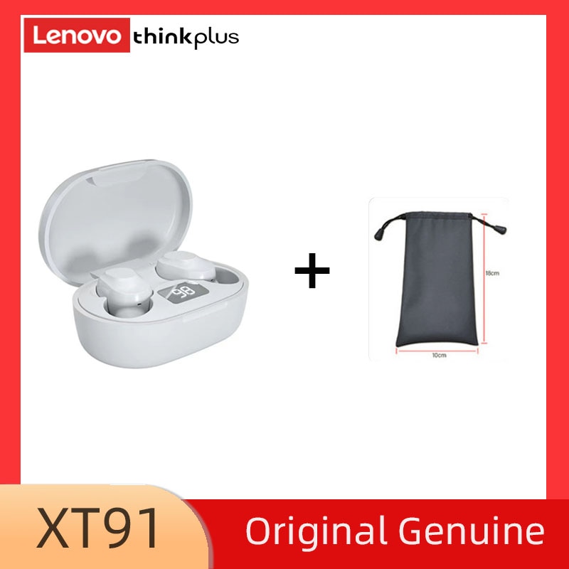 Lenovo Original XT91