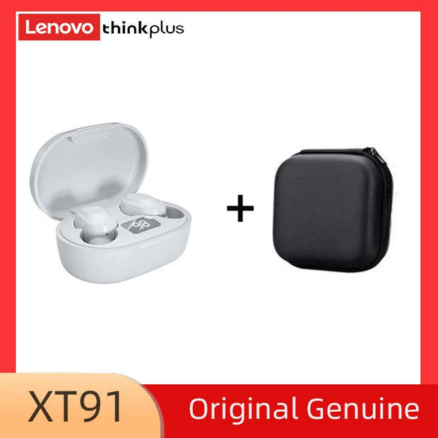 Lenovo Original XT91