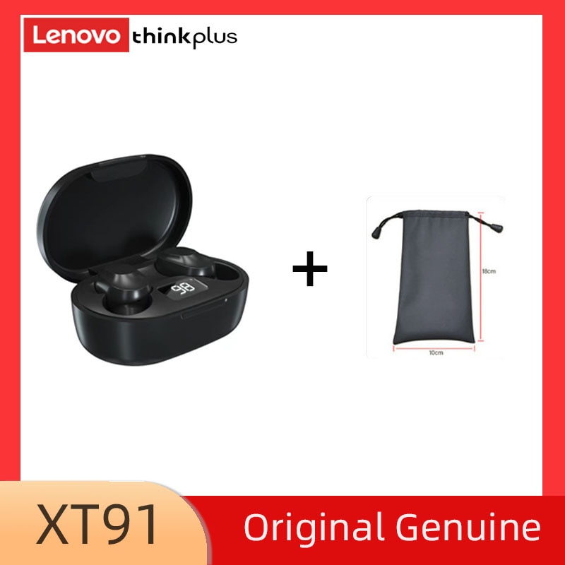 Lenovo Original XT91