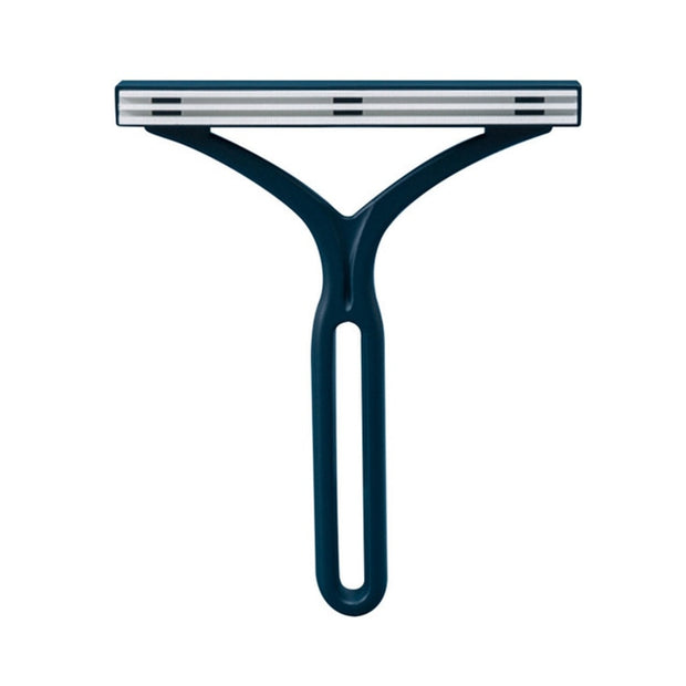 Portátil manual de remoção do cabelo tapete de lã, casacos, roupas, tirar pelos de todos acessórios