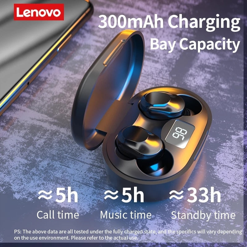 Lenovo Original XT91