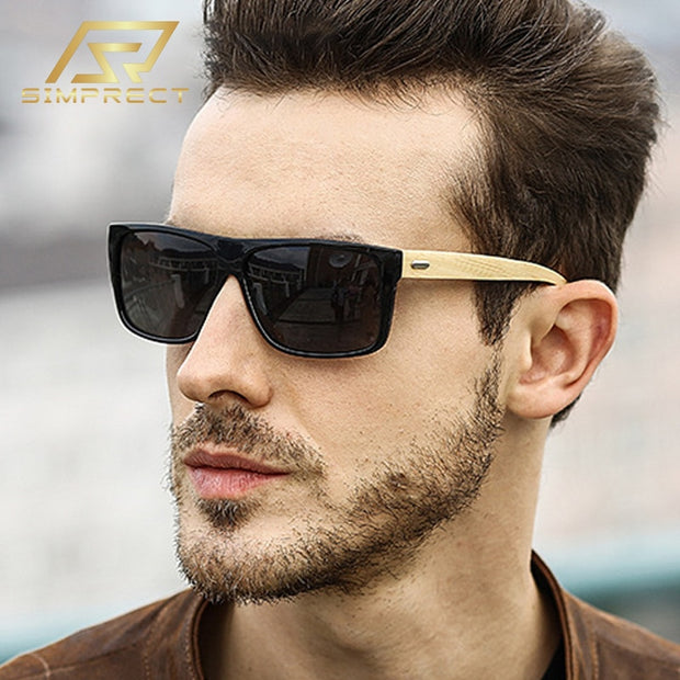 marca de luxo designer óculos de sol moda vintage retro uv400 condução oculos