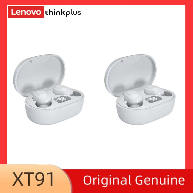 Lenovo Original XT91
