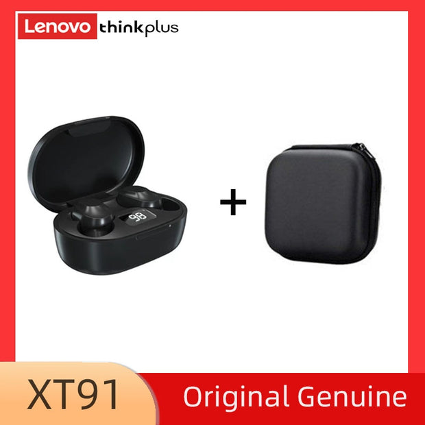 Lenovo Original XT91