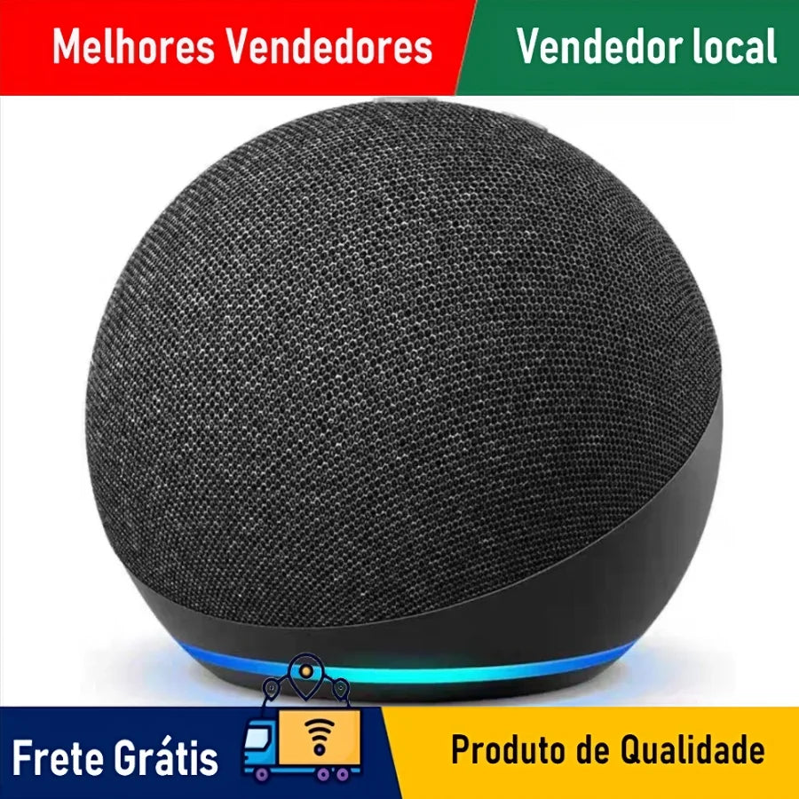 47753534112048|47753534144816|47753534177584
