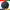 47753534112048|47753534144816|47753534177584