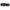 Caixa De Som Para Pc Notebook Tipo Soundbar Rgb Gamer P2 Usb