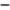 Caixa De Som Para Pc Notebook Tipo Soundbar Rgb Gamer P2 Usb
