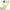 BT30 Wireless Bluetooth Earbuds HiFi Stereo