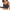 Mulheres sutiãs esportivos collants colheita superior, yoga colete frontal zíper plus size alça ajustável