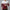 shirt moda patchwork listra causal t shirt homem