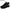 Frauen casual sport schuhe atmungsaktive frau 
