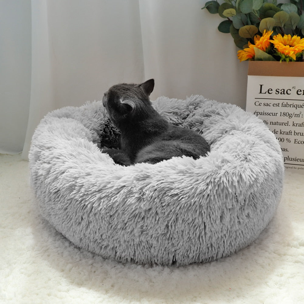 Cães e Gatos,  macio sofá almofada para seus lindos animais