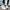 Mesh-Sneakers für Damen, weiche Mesh-Schuhe für Damen, vulkanisierte Sneakers